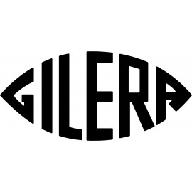GILERA 