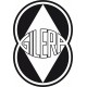 GILERA