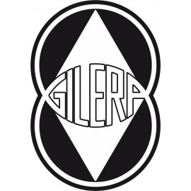 GILERA