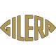 GILERA