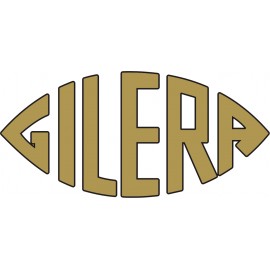 GILERA