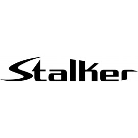 GILERA STALKER