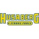 HUSABERG 4 STROKE FORCE