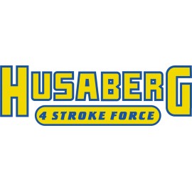 HUSABERG 4 STROKE FORCE
