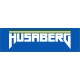 HUSABERG 