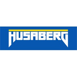 HUSABERG 