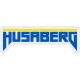 HUSABERG 
