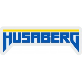 HUSABERG 