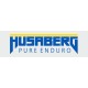 HUSABERG PURE ENDURO