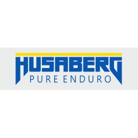 HUSABERG PURE ENDURO