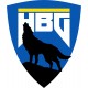 HUSABERG 