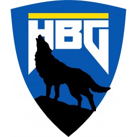HUSABERG 