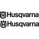 HUSQVARNA