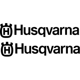 HUSQVARNA