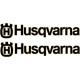 HUSQVARNA