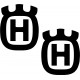 HUSQVARNA