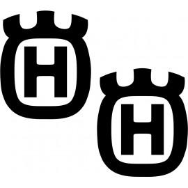 HUSQVARNA