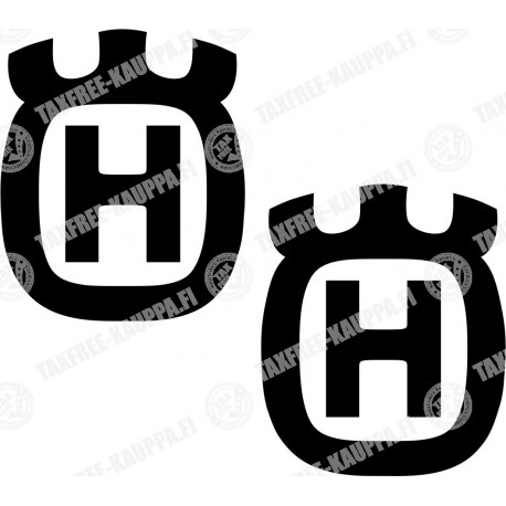 HUSQVARNA