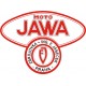 JAWA