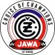 JAWA