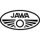 JAWA