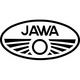 JAWA