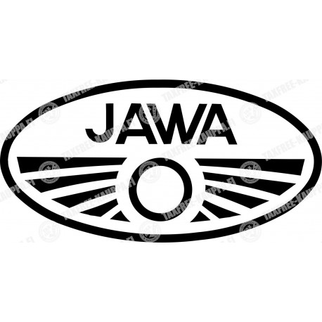 JAWA