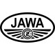 JAWA