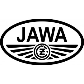 JAWA