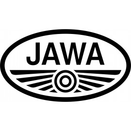 JAWA
