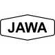 JAWA