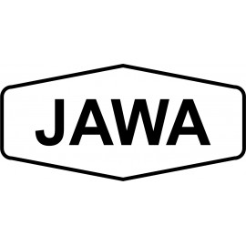 JAWA