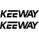 KEEWAY