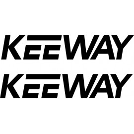 KEEWAY