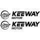 KEEWAY MOTOR