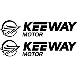 KEEWAY MOTOR