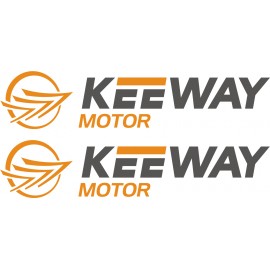 KEEWAY MOTOR
