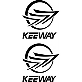 KEEWAY