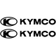 KYMCO
