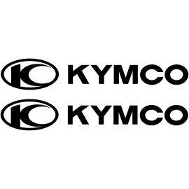 KYMCO