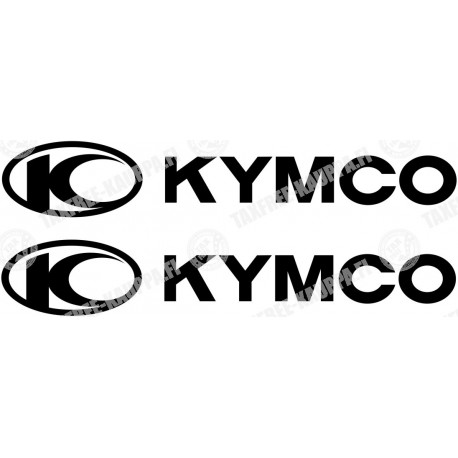 KYMCO