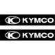 KYMCO