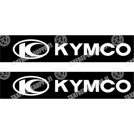 KYMCO