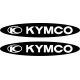 KYMCO