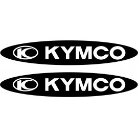 KYMCO