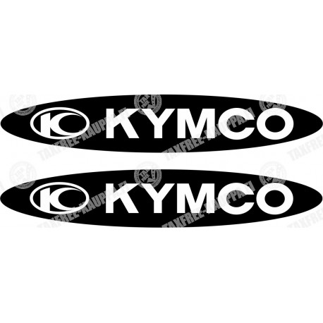 KYMCO