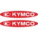 KYMCO