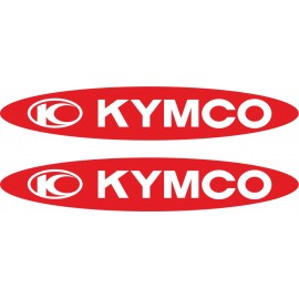 KYMCO