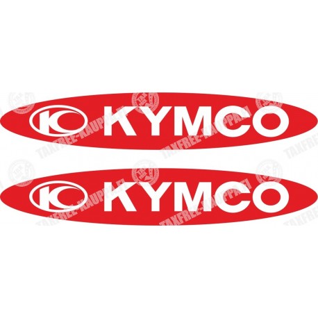 KYMCO