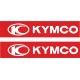 KYMCO